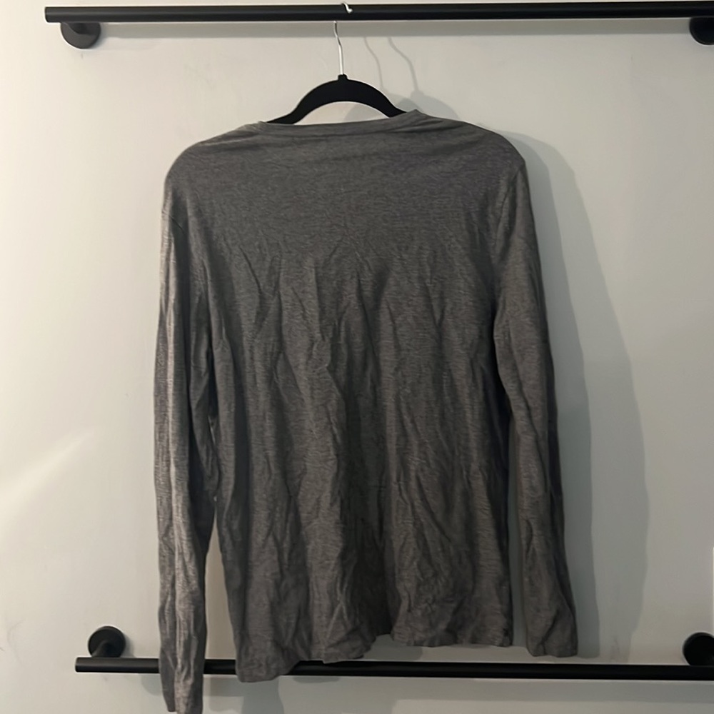 Banana republic mens shirt - Picture 3 of 3